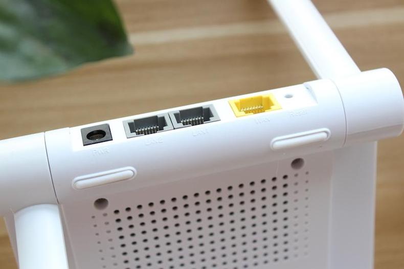 360路由器mini信号怎么样,360mini路由器覆盖范围