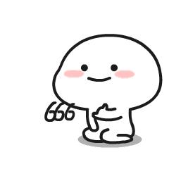 21点档｜狗年看狗！