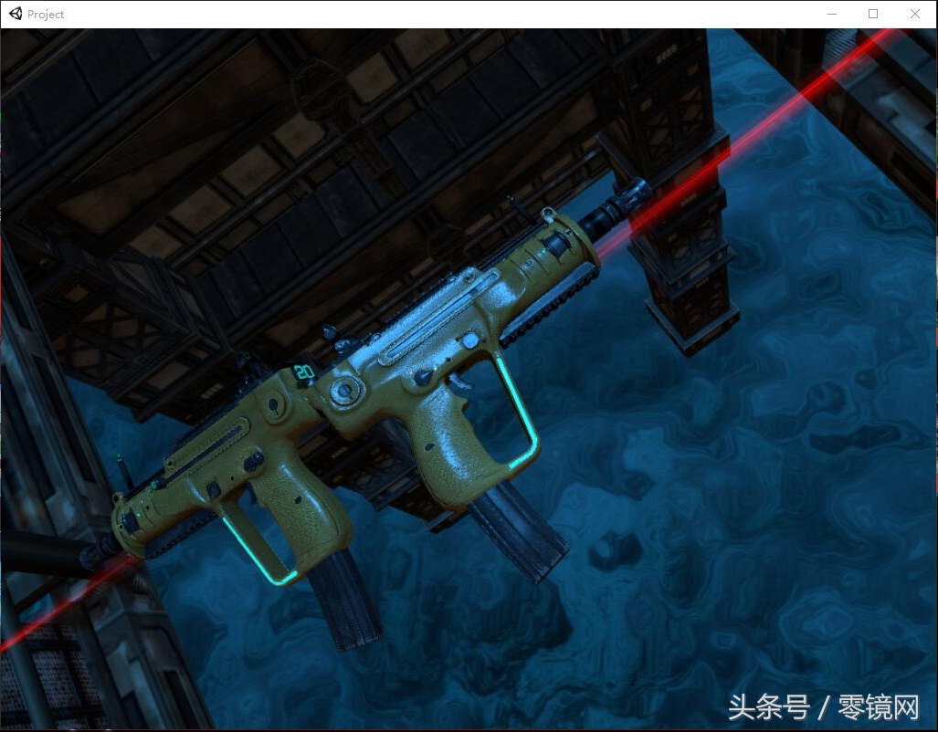 蚁视vr套装怎么样,蚁视vr二代