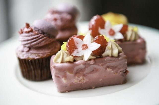 重庆最值得去的商圈,重庆最贵商圈