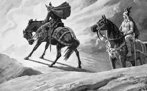 足球比赛时被闪电击死的球员,史上最惨烈十大足球意外