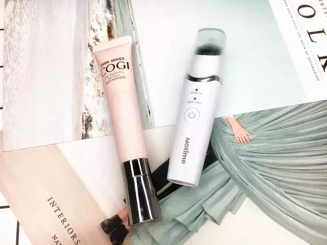 濞滄墡寮犵堪鍒嗘墜鏄湡鏄亣,濞滄墡寮犵堪鍒嗘墜浜嗗悧