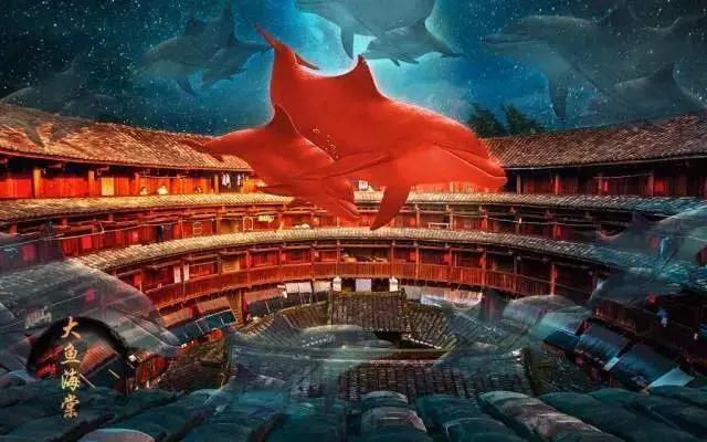 国内2月最美旅行地大推荐,风景线一路美到底(内附游玩线路)!