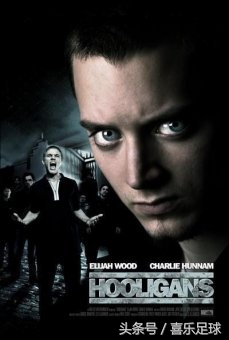 娌＄湅杩囨煇涓數褰辫兘璇村ソ鐪嬪悧,娌＄湅杩囩數褰辩殑閮戒笉绠楃骞昏糠