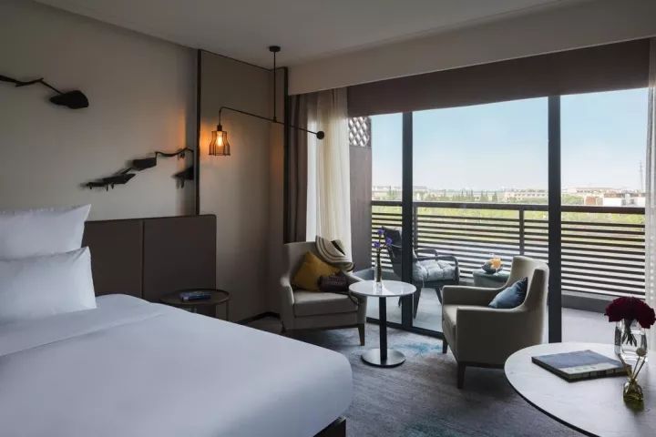 水乡五星级酒店,水乡周庄古镇酒店