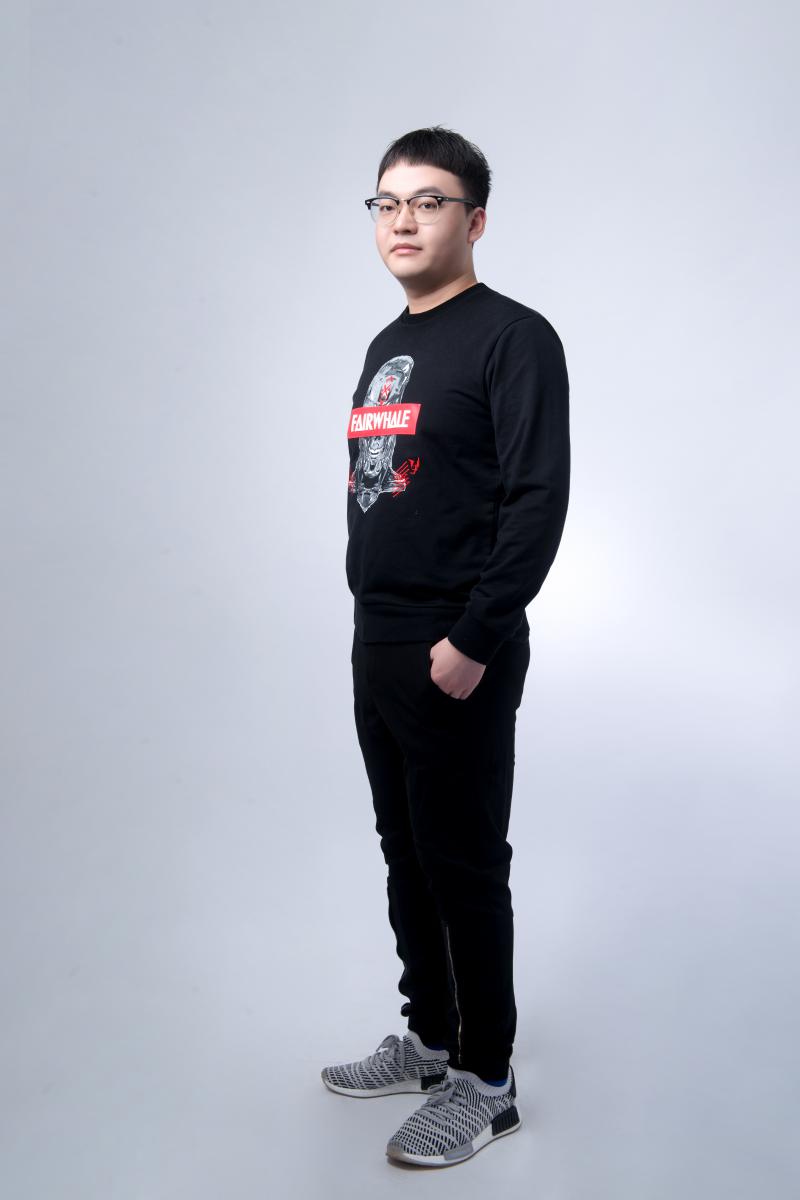 yy鍚冮浮姣旇禌鐩存挱,yy鍚冮浮涓绘挱