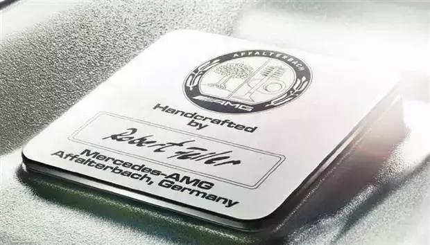 c63samg和思域,思域对比奔驰