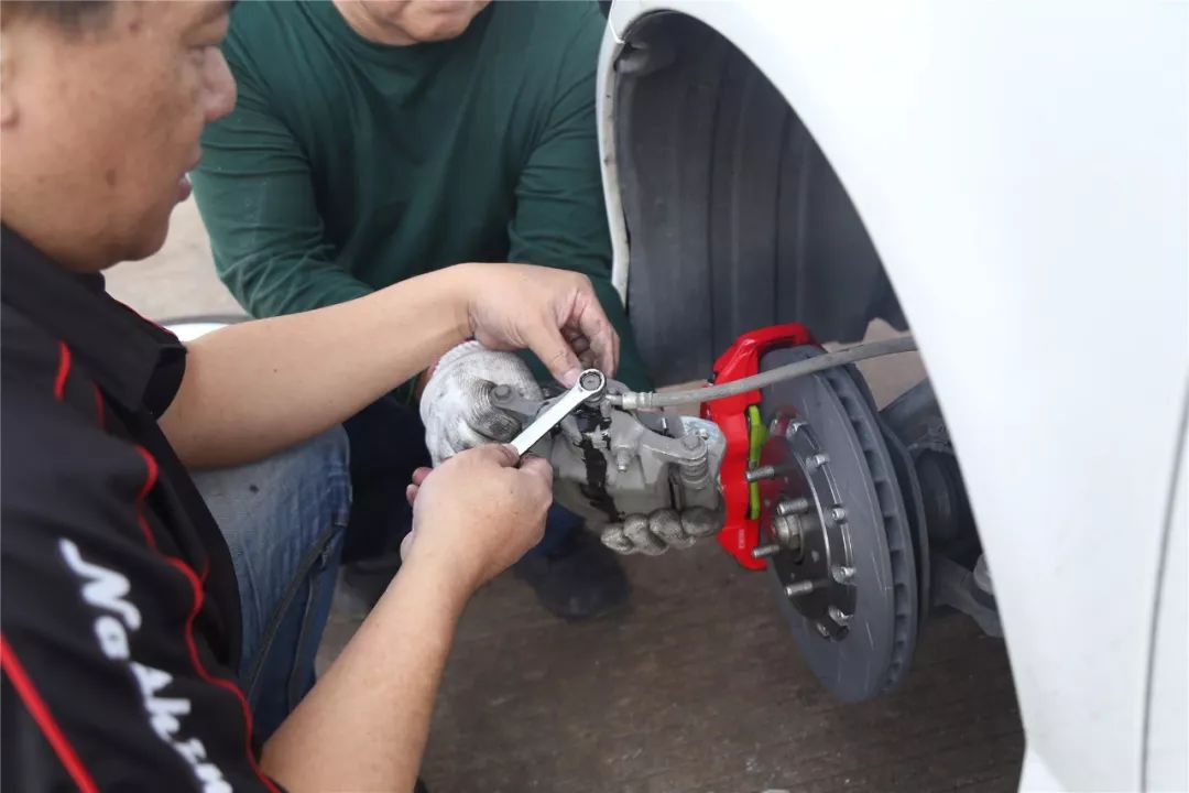 闆疯繀n1r鍗￠挸,闆疯繀n1鍗￠挸