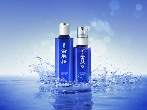 大阪关西机场免税商品怎么过关,全球12家机场免税店