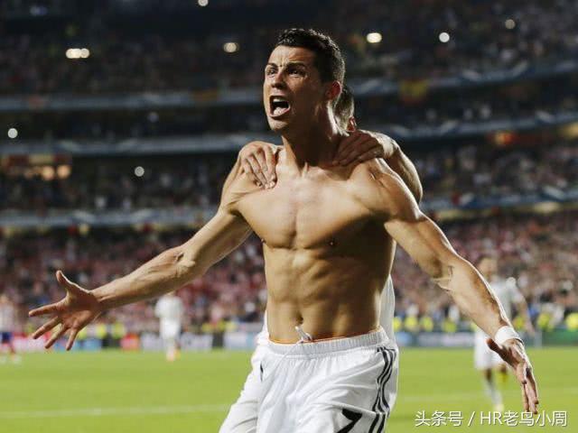 欧冠夺冠c罗和弗格森,欧冠c罗皇马夺冠之路