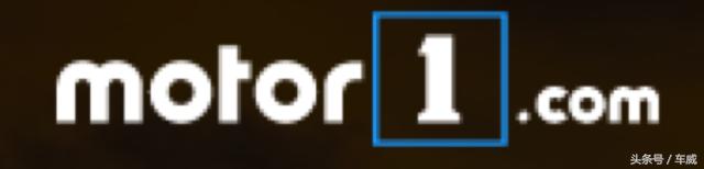 全新jeep自由光两驱和四驱的区别,全新jeep自由光四驱越野