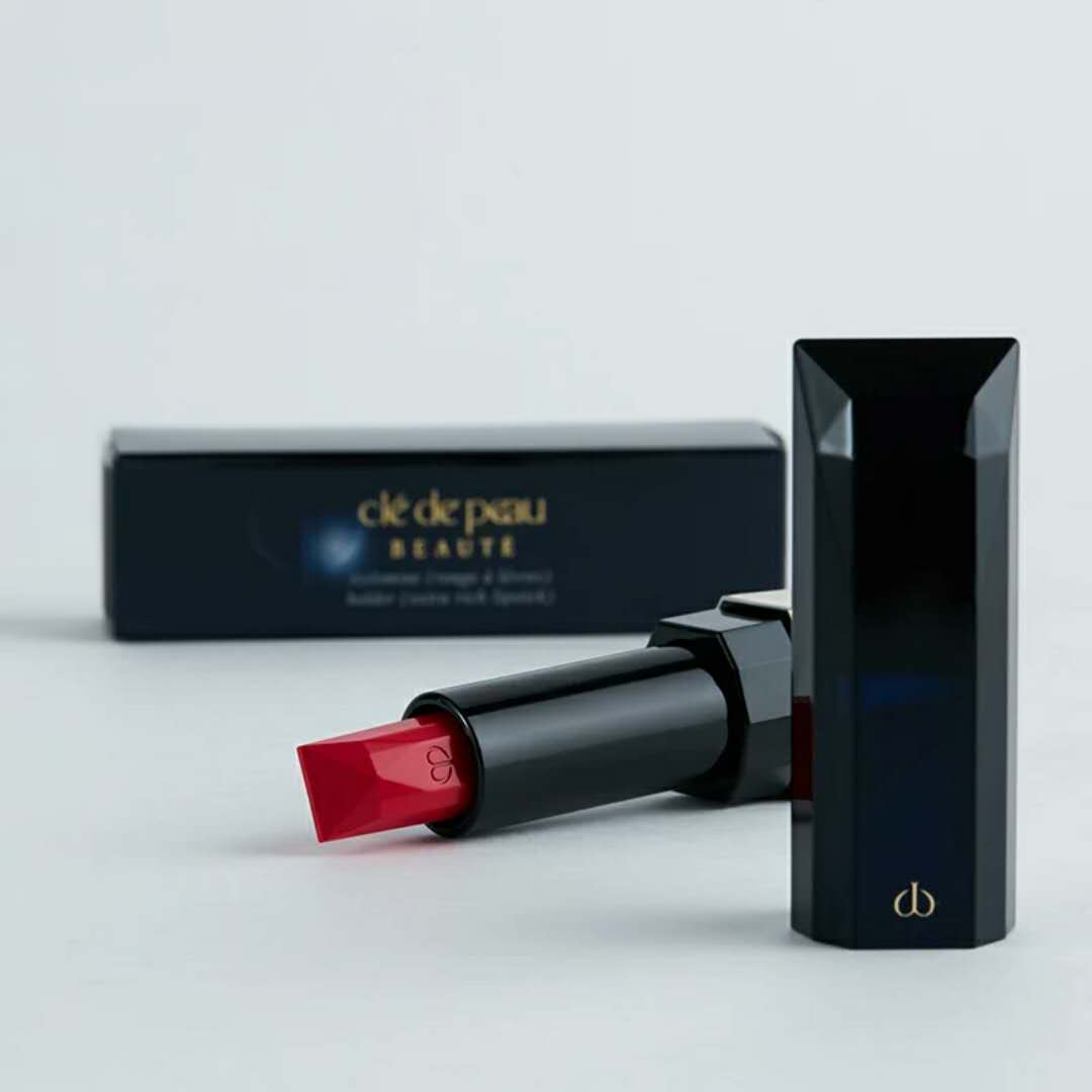 网红十大口红排行榜,最火的十款日常口红