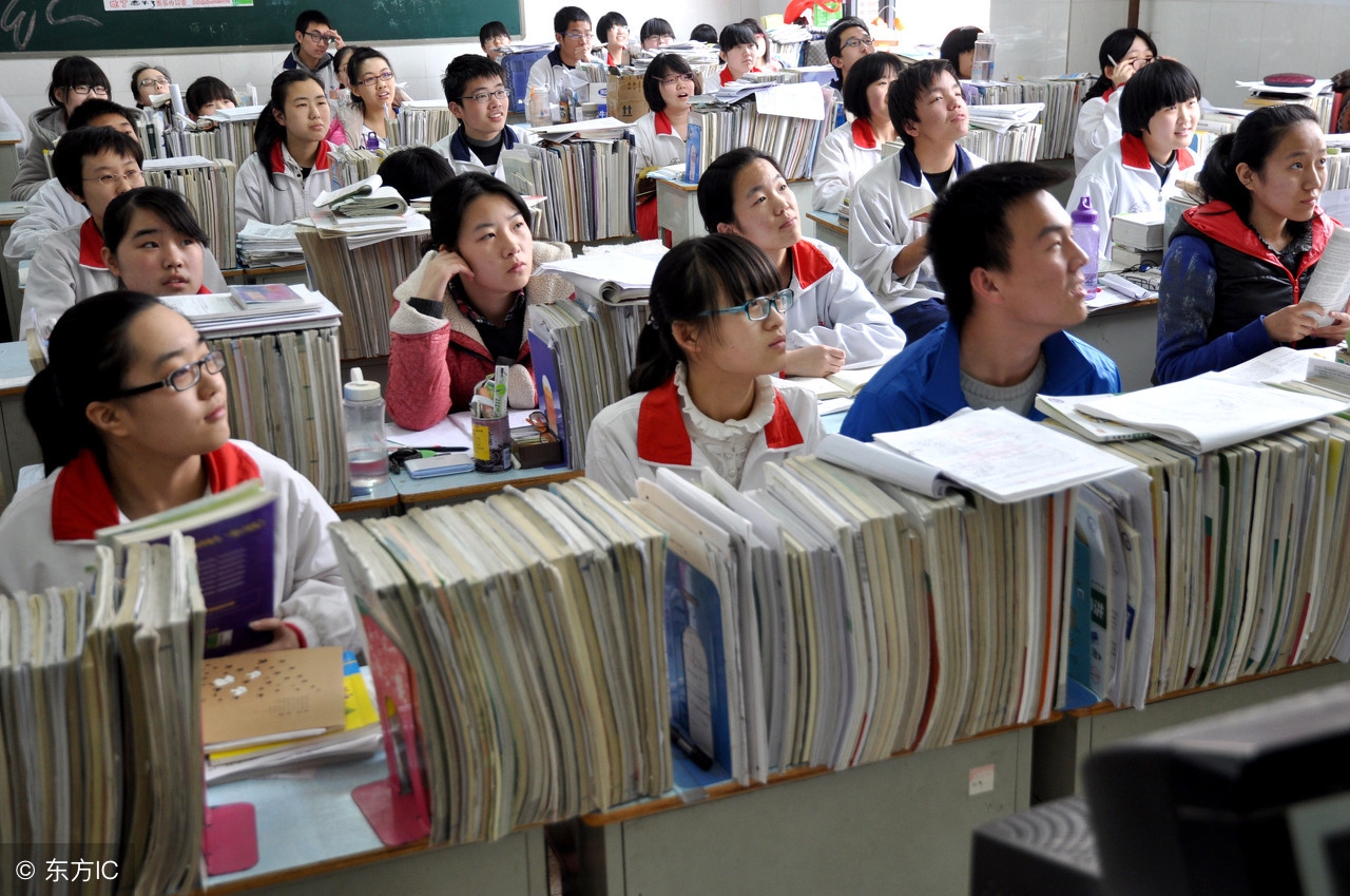 2022广东省考新消息,2022广东1月学考成绩