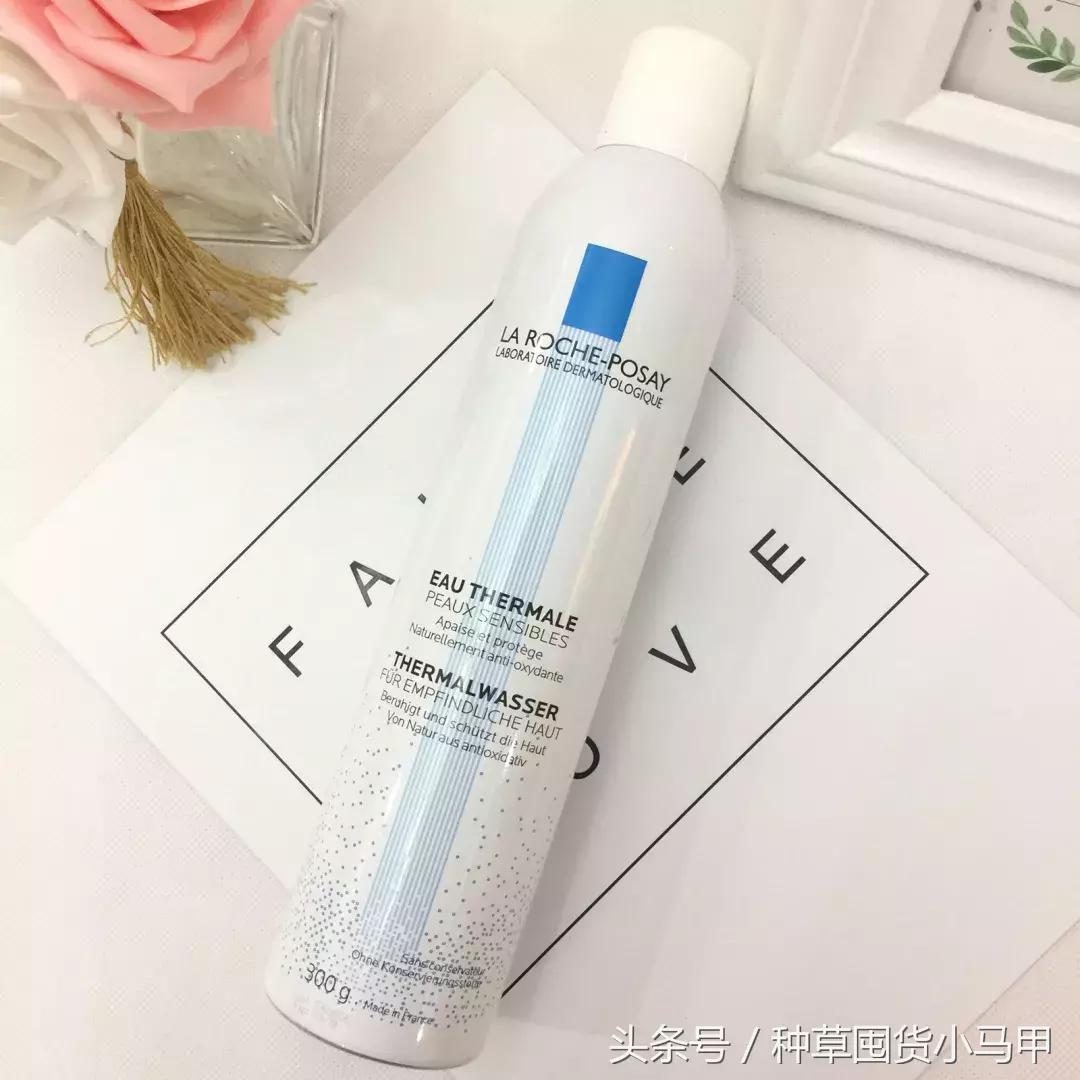 快递停了还能买东西吗,快递停了能买吗