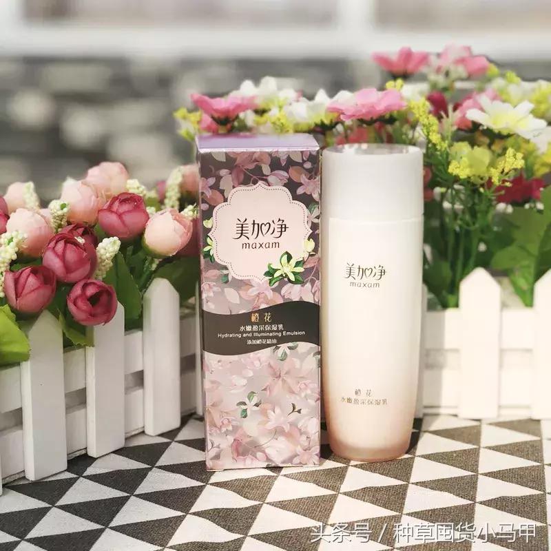 快递停了还能买东西吗,快递停了能买吗