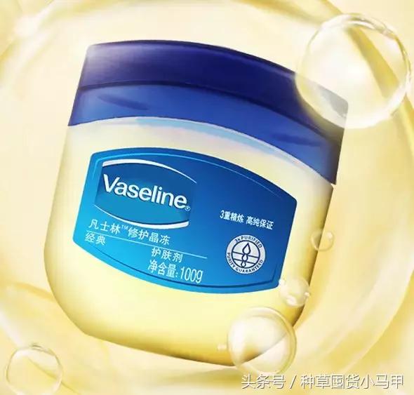 快递停了还能买东西吗,快递停了能买吗