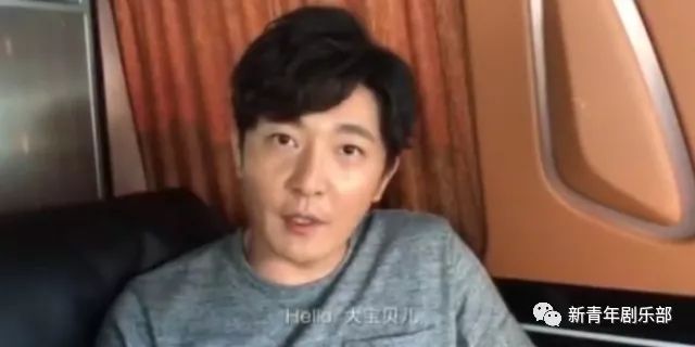 金陵城“白钻王老五”荀飞盏为何沦为“高耐磨性优质备胎”？
