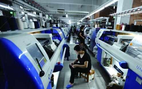 从”日本马桶”谈”连锁之标准化数据化管理”