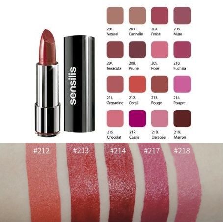 范冰冰同款珍珠,范冰冰同款高逼格首饰