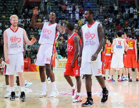 濮氭槑鍏变韩mvp,濮氭槑鍜宬d浜ゆ墜