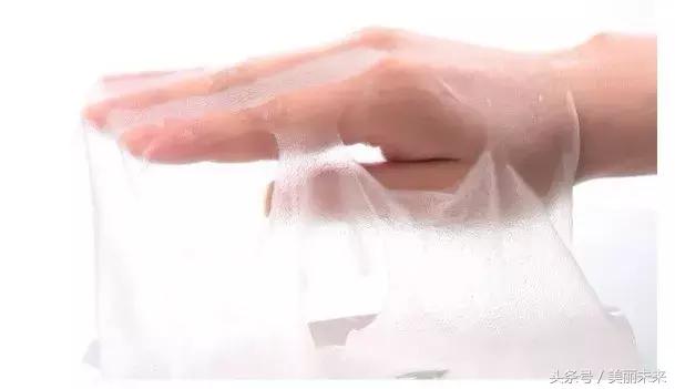 扒一扒水果敷脸都有哪些坏处?