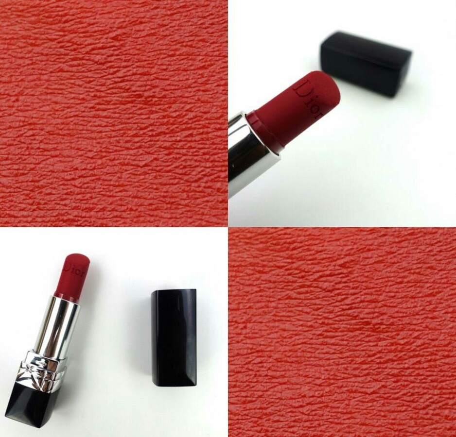 网红十大口红排行榜,最火的十款日常口红