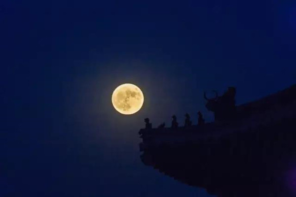 李白给王昌龄写几首诗,李白写给王昌龄的送别诗句