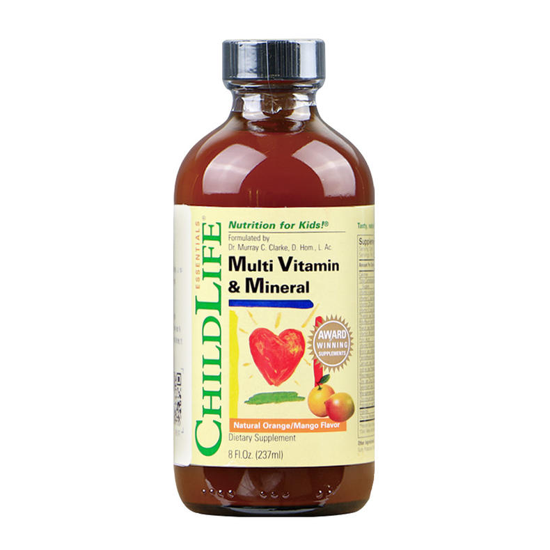 冬天怎么保护宝宝不生病,宝宝冬天不生病的小妙招