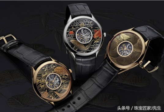 日本古代莳绘漆器,金莳绘漆器工艺