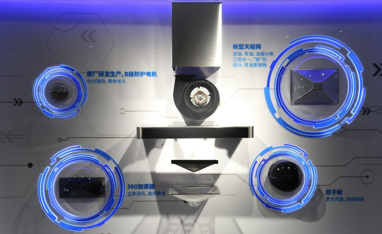 甯呭悍鍖犲績鍝佺墝,鍖犲績鍝佺墝甯呭悍