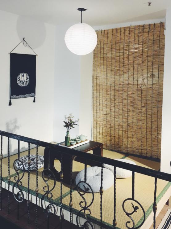 成都LOCAL强烈推荐!春熙路太古里时尚游玩攻略