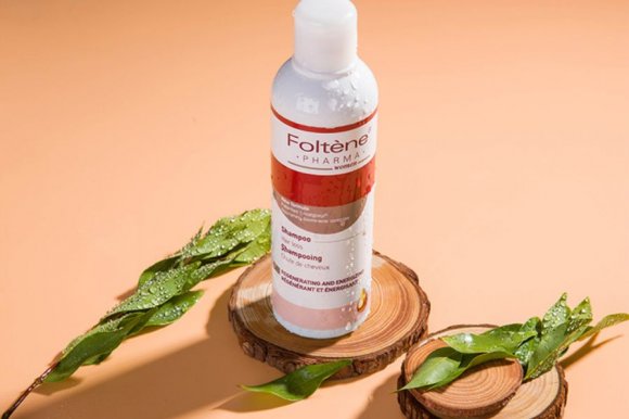 真正有效的防脱洗发水,终于找到一款好用的洗发水文案