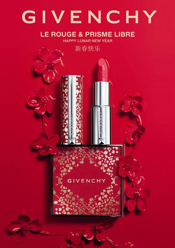 各大奢侈品牌新款,各奢侈品牌必买的经典款