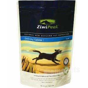 你应如何挑选适合狗狗的狗粮,如何给狗狗选择合适的优质的狗粮