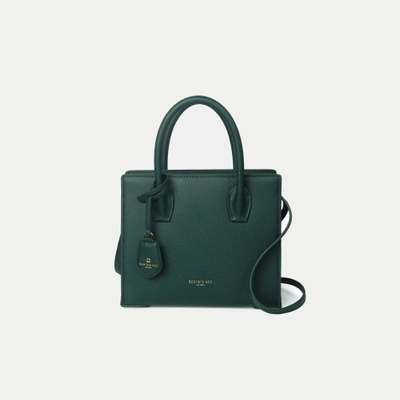 买好衣服过新年!那些年我的私藏好店(服饰鞋包)