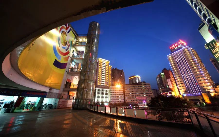 万州的三生有幸,万州三生有幸平湖万州