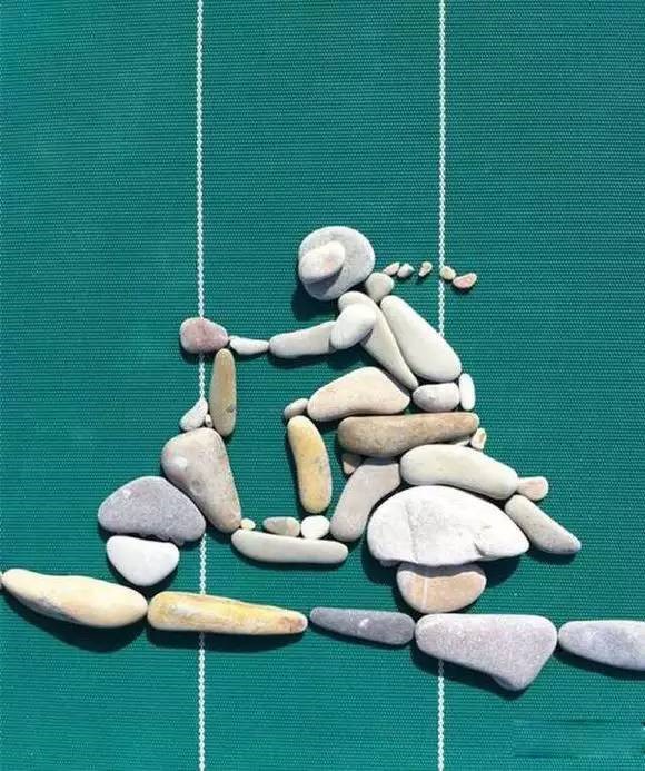 磁悬浮陀螺玩具,陀螺玩具网红爆款指尖陀螺