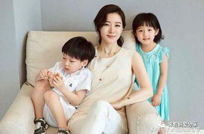 谢娜生双胞胎｜一次生俩的幸运，是天生的还是人工的？