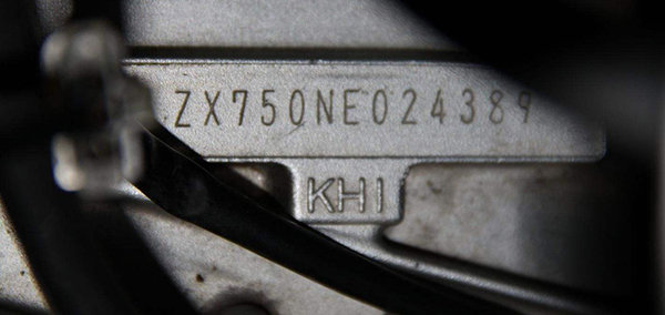 昆明斌驰二手车网站,昆明斌驰二手车靠谱吗