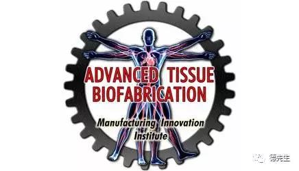 控制论相关书籍推荐,机器崛起书