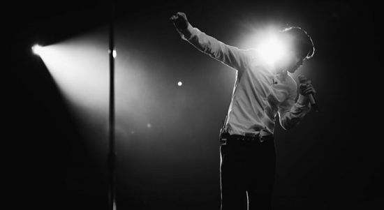 各科老师经典的对联,给各科老师写对联