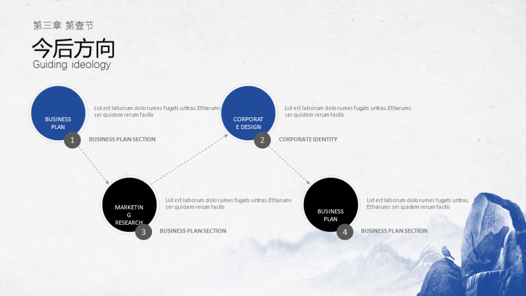 教师述职报告2024最新完整版范文,教师年度述职报告例文pdf下载