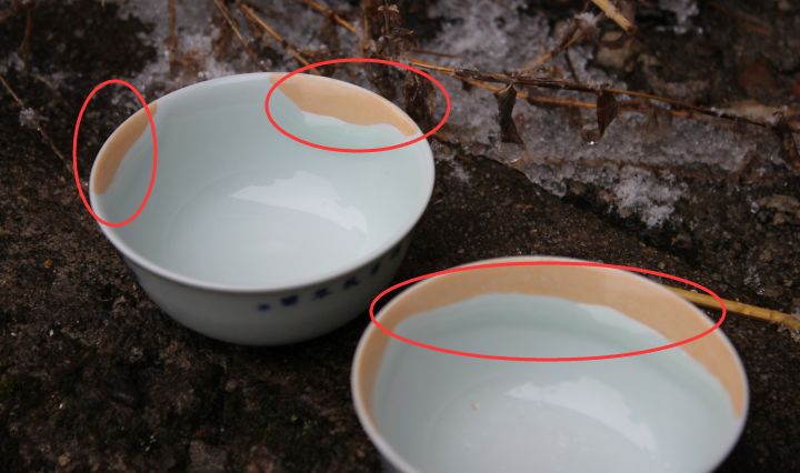 瑞雪兆丰年丨唯有执着的热爱和勇气,无惧道阻且长前路漫漫丨畊雨