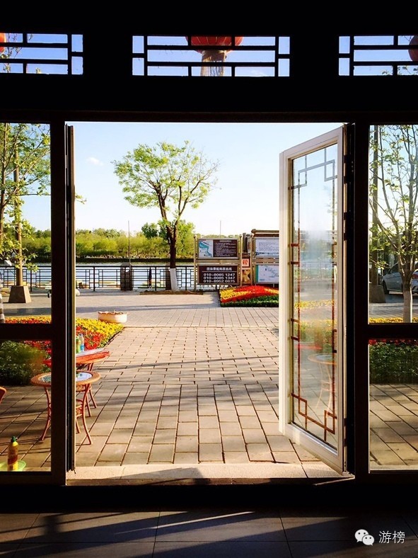 五一劳动节探险王国,五一假期丛林探险