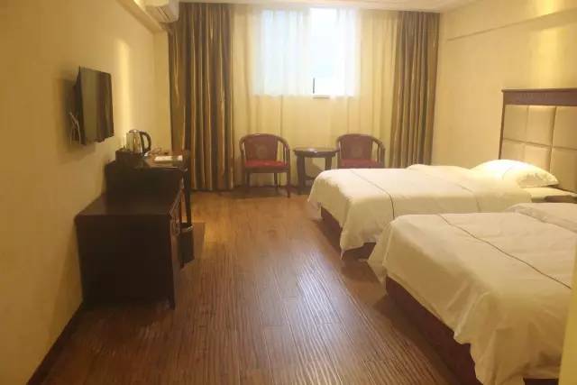 五一怎么耍?南溪“澳门游”,长宁篝火晚会、烤全羊、漂流,兴文花山节(攻略get√)