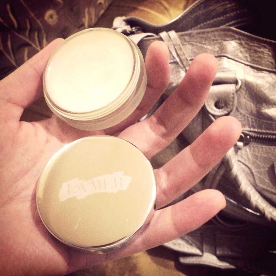 推荐一款最安全的润唇膏,哪款润唇膏安全又好用