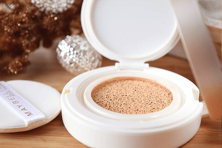 气垫bb怎么用更服帖,气垫bb买什么最好