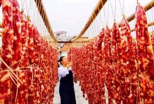 正宗清远连州水晶梨,广东清远连州的水晶梨