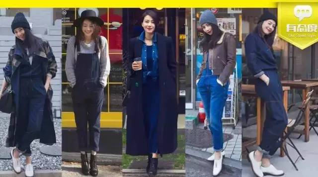 韩国比较火的墨镜,韩国超火的墨镜