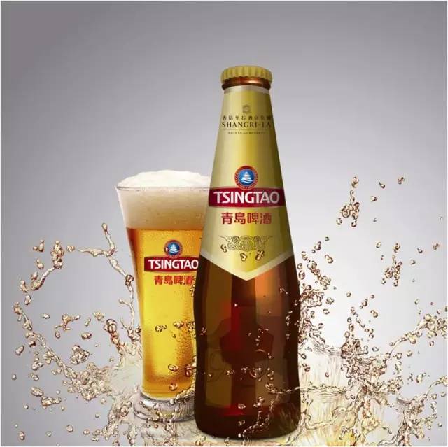 这家酒店居然能睡出时尚奢侈品|最旅行约睡，你来吗？